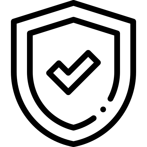 Fire Extinguishing System